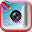 Text on Image Photo Editor Download on Windows