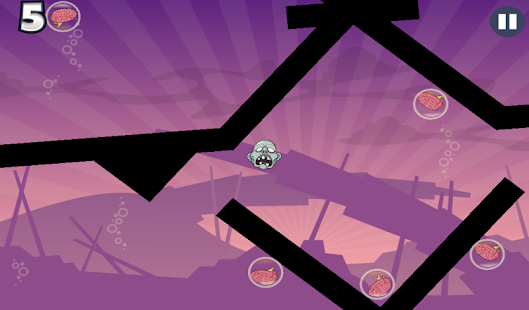 Download Gimme Brains APK for PC