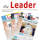 Tremonton Leader APK