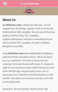 Download JLJ 925 APK for Android