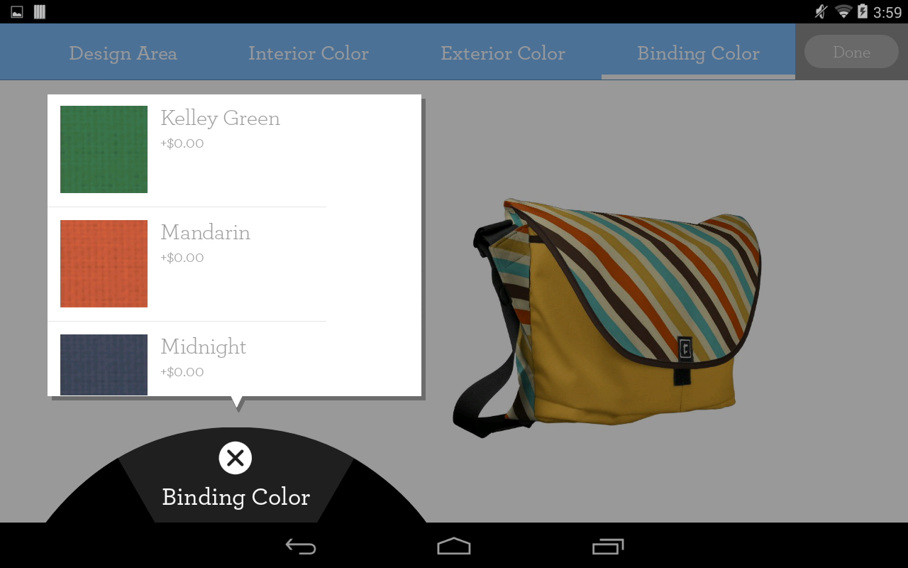   Zazzle – Create Custom Gifts: screenshot 