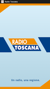 How to install Radio Toscana 2.8 apk for laptop