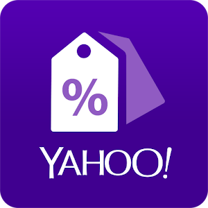 Yahoo購物中心每日好康 – 24hr限時優惠折扣商品 購物 App LOGO-APP開箱王