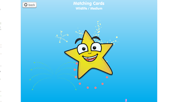 Matching Cards - Snap APK Gambar Screenshot #8