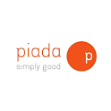Piada logo