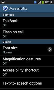 download Flash on Call free