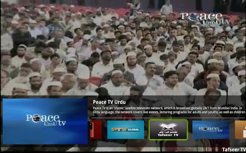 xlBVFXwkGAkNQULfYDKJd-X6F7WFtabfvTp4NRCi