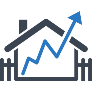 Rental Investment Calculator 1.1