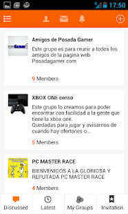 How to download All gamers club 1.7 unlimited apk for bluestacks