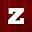 zappiti media control Download on Windows