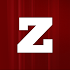 Zappiti Media Control1.9