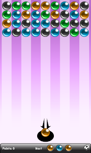 How to download Marble Rush HD FREE! lastet apk for android