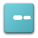 NOOMA logo