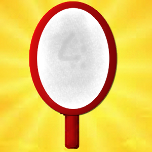 Spieglein.apk 1.1