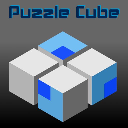 Cube apk. Geometry Dash icons Cube.