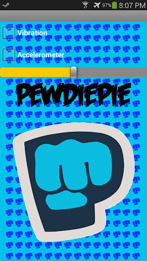 My Name Is PewDiePie Free