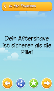 How to download Lustige Sprüche 1.0 mod apk for bluestacks