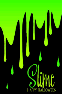 Halloween Greeting Cards Screenshots 5