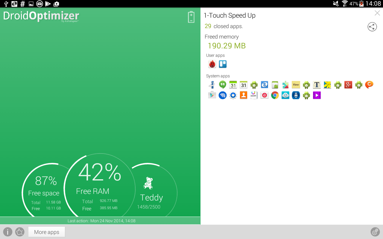 Dozing Green Single Rar Download Free