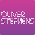 Oliver Stephens logo