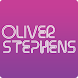 Oliver Stephens