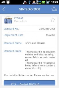 For China Screenshots 6