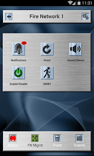 How to mod FiRe mobile-2 patch 1.0.12 apk for laptop