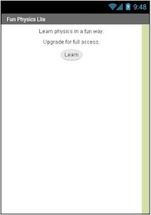 Free Download Fun Physics Lite APK