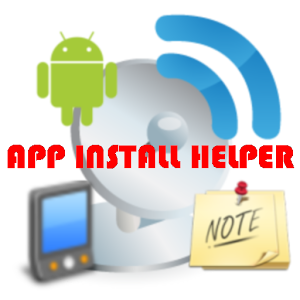 APP INSTALL HELPER.apk 1.1.1
