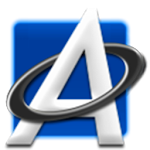 Cover Image of Download ALLPlayer Video Player 1.0.10 APK