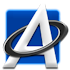 ALLPlayer Video Player1.0.11