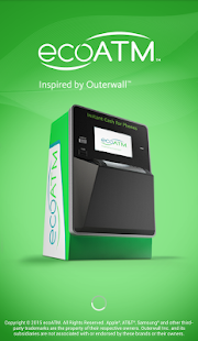Free Download ecoATM APK