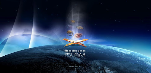 quran video streamer 2.2