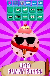 How to mod Cake Pop Bake Shop lastet apk for laptop