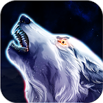 Sniper Wolf Hunter Apk