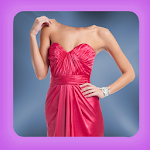 Cover Image of Download Sexy Me 1.0 APK