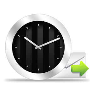 Auto SMS Sender 50.0 Icon