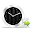 Auto SMS Sender Download on Windows