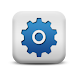 Better App Manager