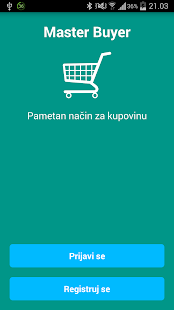 How to mod Master Buyer 1.0 mod apk for pc