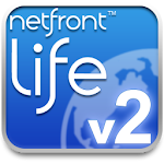 NetFront Life Browser Apk