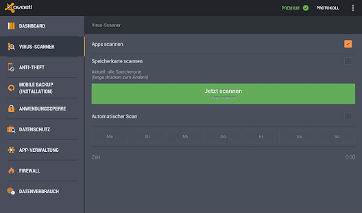 Consejos de seguridad para tu telfono Android  AndroIdeas