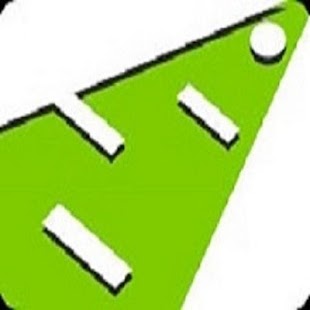 How to get Basket World lastet apk for pc