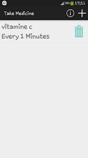 Take Medicine Screenshots 5