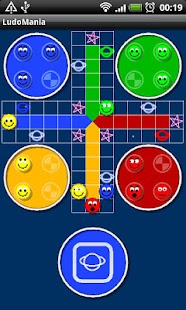 How to download LudoManiaDemo 2.5 mod apk for bluestacks