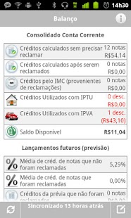 How to install Integra Nota Legal 4.6 apk for pc