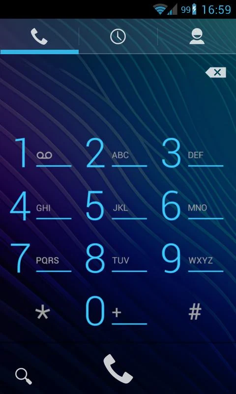 xmiVkyrqljUZpU4qAih_b0McaY7y6ES_KgcX6mV9YA4DiZkHt51_-BhGPJ8YaVHfMfU=h900-rw