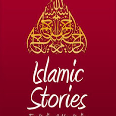 Islamic Stories For Muslims