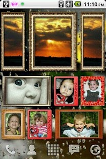 How to download FrameMe patch 1.3.5 apk for laptop