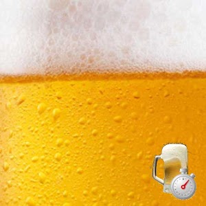 BeerTimer.apk 1.2